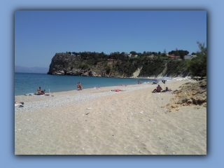 am Strand von Scopello14.jpg